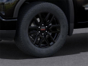 Thumbnail image of 2025 GMC Sierra 1500 at LaFontaine Buick GMC of Dearborn