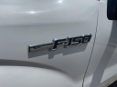 Thumbnail image of 2010 Ford F-150 at 5 Star Chevrolet