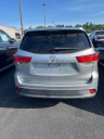 Thumbnail image of 2017 Toyota Highlander at LbSmithFordLinconMercury of Lemoyne, PA