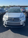Thumbnail image of 2017 Toyota Highlander at LB Smith Ford Lincoln