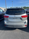 Thumbnail image of 2017 Toyota Highlander at LB Smith Ford Lincoln