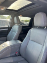 Thumbnail image of 2017 Toyota Highlander at LB Smith Ford Lincoln