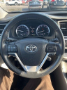 Thumbnail image of 2017 Toyota Highlander at LB Smith Ford Lincoln