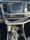 Thumbnail image of 2017 Toyota Highlander at LB Smith Ford Lincoln
