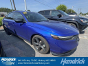 Thumbnail image of 2024 Honda Accord Hybrid at Hendrick Honda