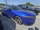 Thumbnail image of 2024 Honda Accord Hybrid at Hendrick Honda