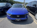 Thumbnail image of 2024 Honda Accord Hybrid at Hendrick Honda