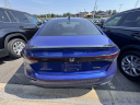 Thumbnail image of 2024 Honda Accord Hybrid at Hendrick Honda
