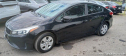 Thumbnail image of 2017 Kia Forte at Top Value Auto