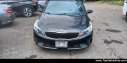 Thumbnail image of 2017 Kia Forte at Top Value Auto