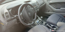 Thumbnail image of 2017 Kia Forte at Top Value Auto