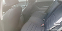 Thumbnail image of 2017 Kia Forte at Top Value Auto