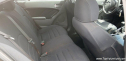 Thumbnail image of 2017 Kia Forte at Top Value Auto