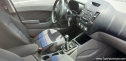 Thumbnail image of 2017 Kia Forte at Top Value Auto