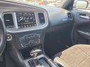 Thumbnail image of 2022 Dodge Charger at Wilson Ford Lincoln