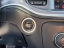 Thumbnail image of 2022 Dodge Charger at Wilson Ford Lincoln