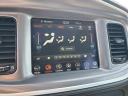 Thumbnail image of 2022 Dodge Charger at Wilson Ford Lincoln