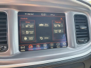 Thumbnail image of 2022 Dodge Charger at Wilson Ford Lincoln