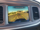 Thumbnail image of 2022 Dodge Charger at Wilson Ford Lincoln