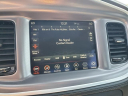 Thumbnail image of 2022 Dodge Charger at Wilson Ford Lincoln