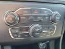 Thumbnail image of 2022 Dodge Charger at Wilson Ford Lincoln