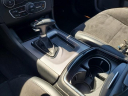 Thumbnail image of 2022 Dodge Charger at Wilson Ford Lincoln