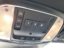 Thumbnail image of 2022 Dodge Charger at Wilson Ford Lincoln