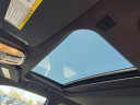 Thumbnail image of 2022 Dodge Charger at Wilson Ford Lincoln