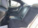 Thumbnail image of 2022 Dodge Charger at Wilson Ford Lincoln