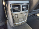 Thumbnail image of 2022 Dodge Charger at Wilson Ford Lincoln