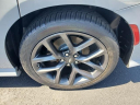Thumbnail image of 2022 Dodge Charger at Wilson Ford Lincoln