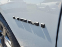 Thumbnail image of 2022 Dodge Charger at Wilson Ford Lincoln