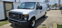 Thumbnail image of 2010 Ford E-Series at EXCLUSIVE AUTOMOTIVE LLC