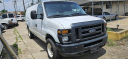 Thumbnail image of 2010 Ford E-Series at EXCLUSIVE AUTOMOTIVE LLC