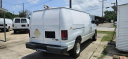 Thumbnail image of 2010 Ford E-Series at EXCLUSIVE AUTOMOTIVE LLC
