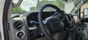 Thumbnail image of 2010 Ford E-Series at EXCLUSIVE AUTOMOTIVE LLC