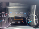 Thumbnail image of 2020 Ford Expedition at Sunrise Volkswagen of Fort Pierce