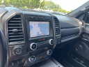 Thumbnail image of 2020 Ford Expedition at Sunrise Volkswagen of Fort Pierce