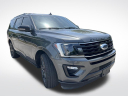 Thumbnail image of 2020 Ford Expedition at Sunrise Volkswagen of Fort Pierce