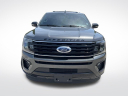 Thumbnail image of 2020 Ford Expedition at Sunrise Volkswagen of Fort Pierce