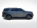 Thumbnail image of 2020 Ford Expedition at Sunrise Volkswagen of Fort Pierce