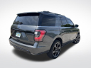 Thumbnail image of 2020 Ford Expedition at Sunrise Volkswagen of Fort Pierce