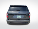 Thumbnail image of 2020 Ford Expedition at Sunrise Volkswagen of Fort Pierce