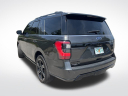 Thumbnail image of 2020 Ford Expedition at Sunrise Volkswagen of Fort Pierce