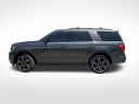 Thumbnail image of 2020 Ford Expedition at Sunrise Volkswagen of Fort Pierce