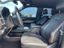 Thumbnail image of 2020 Ford Expedition at Sunrise Volkswagen of Fort Pierce
