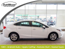 Thumbnail image of 2018 Chevrolet Cruze at Todd Wenzel Buick GMC of Davison