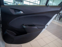 Thumbnail image of 2018 Chevrolet Cruze at Todd Wenzel Buick GMC of Davison