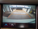 Thumbnail image of 2018 Chevrolet Cruze at Todd Wenzel Buick GMC of Davison
