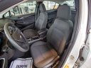 Thumbnail image of 2018 Chevrolet Cruze at Todd Wenzel Buick GMC of Davison
